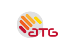 logos-03.png
