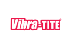 logos-19.png