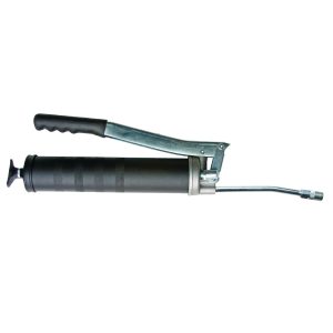 GRACO LUBRICATOR LEVER GUN
