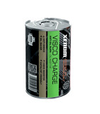 XENUM VISCO CHARGE