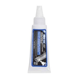 Vibra-TITE 427 MEDIUM STRENGTH THREAD SEALANT YELLOW