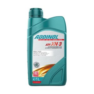 ADDINOL ATF XN 3
