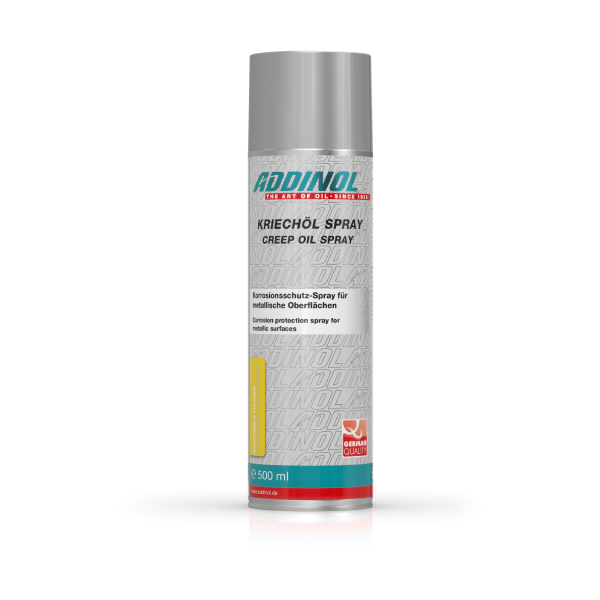 ADDINOL CREEP OIL SPRAY
