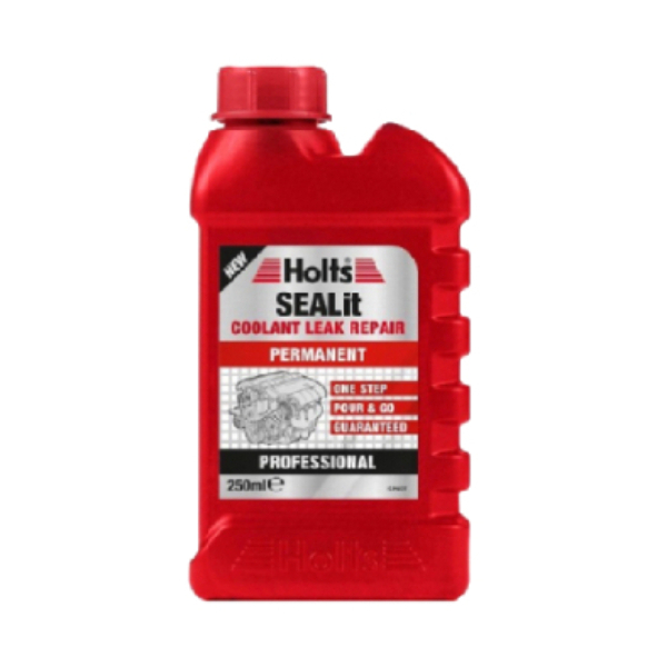 HOLTS SEALIT LEAK REPAIR